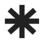 simple-modern-initial-letter-m-260nw-2179456775-03